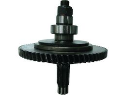 KITO �d�C�`�F�[���u���b�N �L�g�[�G�N�Z��ER2�p���i �t���N�V�����N���b�` 1�V�L