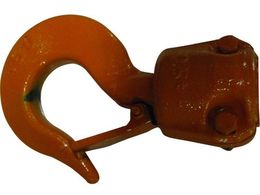 KITO �d�C�`�F�[���u���b�N �L�g�[�G�N�Z��ER2�p���i �V�^�t�b�N 1�V�L