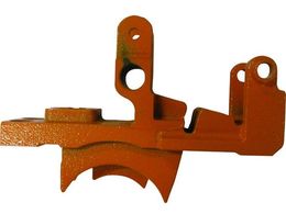 KITO dC`F[ubN Lg[GNZER2pi NTKChA