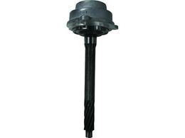 KITO �d�C�`�F�[���u���b�N �L�g�[�G�N�Z��ER2�p���i �s�j�I�� �N�~�^�e