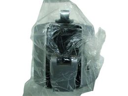 KITO �d�C�`�F�[���u���b�N �L�g�[�G�N�Z��ER2�p���i �N�T���o�P�b�g D1