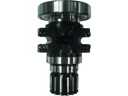 KITO �d�C�`�F�[���u���b�N �L�g�[�G�N�Z��ER2�p���i ���[�h�V�[�u �u�N�~