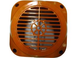 KITO �d�C�`�F�[���u���b�N �L�g�[�G�N�Z��ER2�p���i �t�@���J�o�[