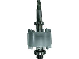 KITO �d�C�`�F�[���u���b�N �L�g�[�G�N�Z��ER2�p���i ���[�^ �u�N�~