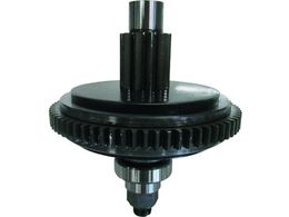 KITO �d�C�`�F�[���u���b�N �L�g�[�G�N�Z��ER2�p���i �t���N�V�����N���b�` 1�V�L