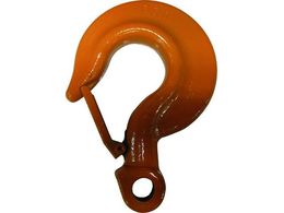 KITO �d�C�`�F�[���u���b�N �L�g�[�G�N�Z��ER2�p���i �E�G�t�b�N �u�N�~