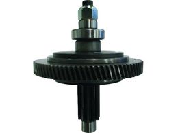 KITO �d�C�`�F�[���u���b�N �L�g�[�G�N�Z��ER2�p���i �t���N�V�����N���b�` 1�V�L