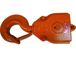 KITO �d�C�`�F�[���u���b�N �L�g�[�G�N�Z��ER2�p���i �V�^�t�b�N 1�V�L