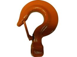 KITO �d�C�`�F�[���u���b�N �L�g�[�G�N�Z��ER2�p���i �E�G�t�b�N �u�N�~