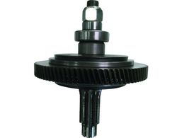 KITO �d�C�`�F�[���u���b�N �L�g�[�G�N�Z��ER2�p���i �t���N�V�����N���b�` 1�V�L