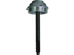 KITO �d�C�`�F�[���u���b�N �L�g�[�G�N�Z��ER2�p���i �s�j�I�� �N�~�^�e