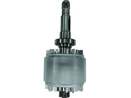 KITO �d�C�`�F�[���u���b�N �L�g�[�G�N�Z��ER2�p���i ���[�^ �u�N�~