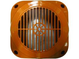 KITO �d�C�`�F�[���u���b�N �L�g�[�G�N�Z��ER2�p���i �t�@���J�o�[