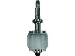 KITO �d�C�`�F�[���u���b�N �L�g�[�G�N�Z��ER2�p���i ���[�^ �u�N�~