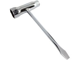 xXgc[ BEST GW`F[\[pvO\Pbg` 11~29 EPW-1019