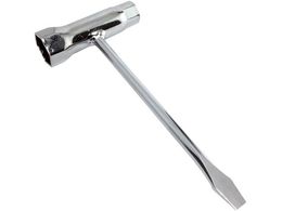 xXgc[ BEST GW`F[\[pvO\Pbg` 11~29 EPW-1319