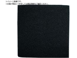 WAKI EPDMX|WS EPT-03S 5X300 EPT-03S