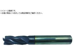 �C�X�J�� �\���b�h�V�����b�h ���d�\���b�h�G���h�~�� ERF IC900 ERF080E20-3C08 IC900