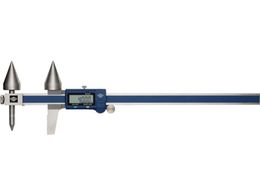 Jm ItZbgΉ^fW^یsb`mMX 300mm