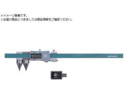 Jm CXf[^M ǎfW^یsb`mMX