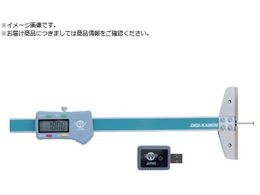 Jm CXf[^M T-`Q[W E-RD15FW