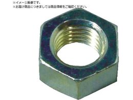 �n���}�[ M16X2.0�i�b�g ESANAT-M16