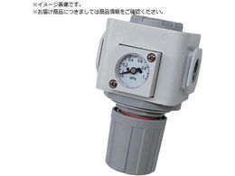 TAIYO M[^ uPbgAp^͌vt ERV3-10-BD