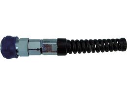 �n�b�R�E �G�A�[�z�[�X��p�����^�b�`�W���C���g 6.5X10�ӗp�\�P�b�g E-RSS-65P