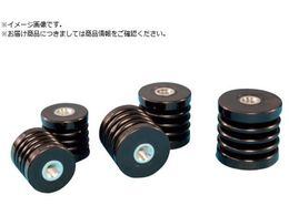 J_ ESXy[T[ R ʃibg^Cv ES-25-VO