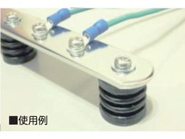 J_ ESXy[T[ R {gEibg^Cv ES-B-20-506-VO