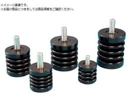 J_ ESXy[T[ {gEibg^Cv ES-B-30