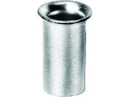 ���� �����O�X���[�u �����p�������X���[�u 100�� E-S