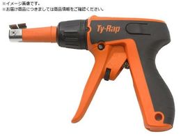 TY-Fast Ty-Rap ʌc[ ERG120