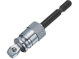 gbvH TOP dhp֎tbNX\PbgA_v^[ ESA-3FTK