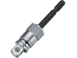 gbvH TOP dhp֎\PbgA_v^[ ESA-3TK