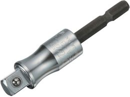 gbvH TOP dhp\PbgA_v^[ ESA-3TS