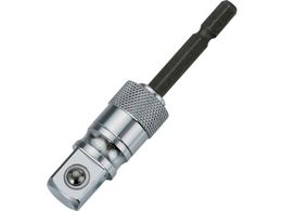 gbvH TOP dhp֎\PbgA_v^[ ESA-4TK