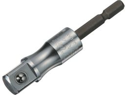 gbvH TOP dhp\PbgA_v^[ ESA-4TS