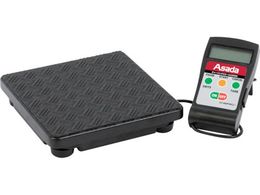 Asada �`���[�W���O�X�P�[��CS50-3 ES790