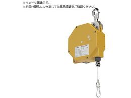 ENDO gN^[ ERL-8 ERL-8