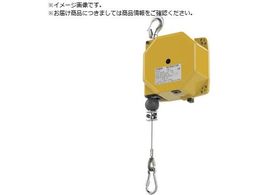 ENDO gN^[ ERM-8S ERM-8S