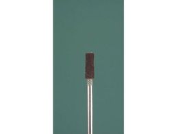 Minimo h[#240 5 20{ ES3003