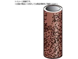 Minimo h[#600 5 20{ ES3006