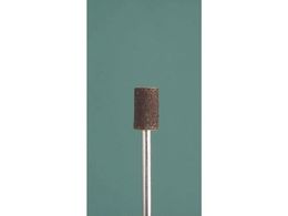 Minimo h[#120 8 20{ ES3012