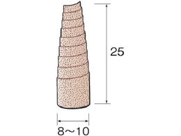 Minimo �T���h�y�[�p�[���[��#180 50�{�� ES1532