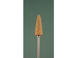 Minimo �T���h�y�[�p�[���[��#120 50�{�� ES1541