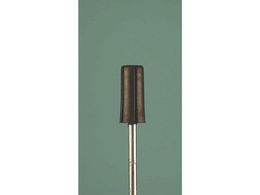 Minimo ���o�[�z���_�[ �p��10 3�{�� ES3029