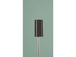 Minimo ���o�[�z���_�[ ��12�p 3�{�� ES3039