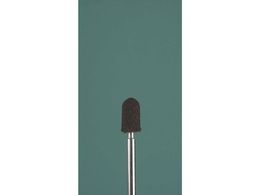 Minimo �L���b�v�T���_�[ ���#120 ��7 20�{�� ES5302