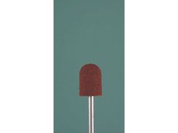 Minimo �L���b�v�T���_�[ ���#240 ��12 20�{�� ES5323